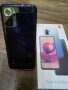 Xiaomi Redmi Note 10S, Dual SIM, 128GB, 6GB RAM, снимка 2