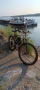 електрически велосипед 1000w, снимка 3