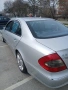 w211 E320 evo 2008год, снимка 17