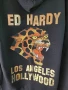 Нов анорак Еd Hardy, снимка 2