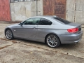 бмв е92 на части bmw e92 coupe купе 245кс 3.0d n57, снимка 4