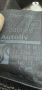 605236000. Предпазен колан преден ляв за Фиат Гранде пунто. 2005-2011г, снимка 5