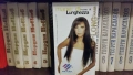 Видеокасета " HAIR EXTENSIONS  2000 " VHS , снимка 2