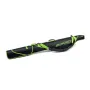 ТВЪРД КАЛЪФ ЗА 3 ПРЪТА FORMAX ELEGANCE METHOD HARD ROD CASE 160-190 СМ, снимка 2