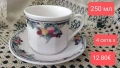 Royal Doulton сетове с плодове, снимка 3