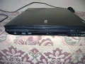 Dell Latitude E6400 за части или ползване, снимка 5