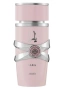 Дамски арабски парфюм Lattafa Yara for Women Eau de Parfum Spray 100 ml, снимка 4