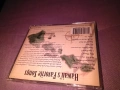 Hawaii's Favorite Songs CD, снимка 2