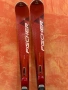 Ски  FISCHER 170 cm, снимка 2
