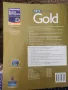 Coursebook gold proficiency - нов, снимка 2