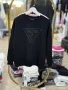 спортна блуза guess , снимка 2
