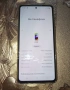 Samsung Galaxy A52 256 GB като нов , снимка 7