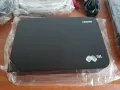 ZTE ZXV10 B700V5 set top box, снимка 2