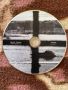 David Guetta Listen - Оригинално СД CD Диск, снимка 1 - CD дискове - 45835168
