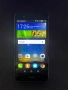 Huawei Enjoy 5s , снимка 2