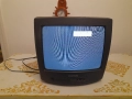 Стари Телевизор , снимка 4