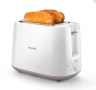 НОВИ тостери Philips 3000 Series Toaster., снимка 1