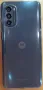 Motorola Moto g52 128GB 6GB RAM (Charcoal Grey), снимка 2