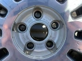 19" джанти 5х112 8.5J et-45, снимка 7