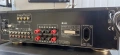 Стерео ресивър DENON DRA-275RD, снимка 5