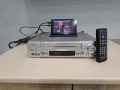 📼 Sharp vc-mh76 📼 - 6 главо hifi stereo , снимка 1