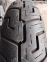 130/90B16 Dunlop D401, снимка 10