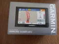 Garmin Drive 51 EUROPE LMT-S, снимка 2