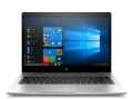 Лаптоп HP EliteBook 745 G6 Ryzen 5 3500U 16GB 256GB SSD ГАРАНЦИЯ, снимка 1