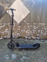 FIREFLY - Тротинетка Scooter 200 2.0, снимка 2