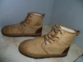 UGG Waterproof №45, снимка 1