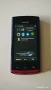 Nokia 500, снимка 1