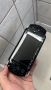 Modded PSP 2001 Black 64GB 70+ Games, снимка 4
