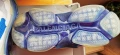 Оригинални мъжки маратонки / сникърси BALENCIAGA Triple S - 40 номер, снимка 4