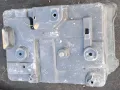 Стойка акумулатор от FORD FIESTA Форд Фиеста 1.2 60 к.с 2009-2013Г, снимка 3