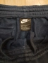 Nike fleece joggers долнище мъжко оригинален , снимка 7