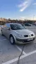 Renault Megane 2.0i ГАЗ , снимка 1