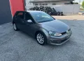 VW Golf 7 НА ЧАСТИ , снимка 1