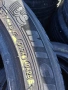 255 50 18 MICHELIN 4броя летни дот 2023г , снимка 7