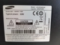 Samsung UE32F6400AW 81.3 cm (32") Full HD Smart TV Wi ..., снимка 3