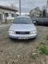 AUDI A6 1.9TDI, снимка 1