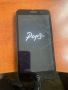 Alcatel one touch Pop/5015D, снимка 2