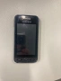 Samsung S5230 Star, отличен, снимка 6
