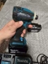 Makita DTD 172 2x5Ah, снимка 5