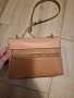 дамска чанта Parfois , снимка 4