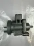 Клапан Турбо за Мерцедес Mercedes-benz A0005450427, снимка 1