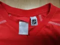 NHL Detroit Red Wings / Reebok - мъжка блуза, снимка 6