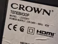 подсветка от дисплей HT215F01-100 от CROWN модел 22911, снимка 4