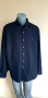 POLO Ralph Lauren Cotton Mens Size XL ОРИГИНАЛ НОВО! Мъжка Риза!, снимка 11