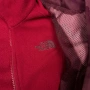 Дамско яке The North Face Evolve II Triclimate 3 in 1 Jacket, снимка 8