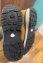 Мъжки боти Quechua. Размер 47, снимка 8
